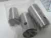 Толкатель (стакан) двигателя Yuchai YC6108G, YC6B125, YC6J125Z 6105Q-1007091A, 4110000561090