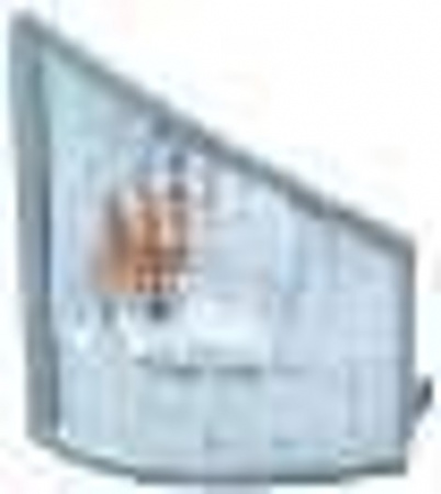 Угловая фара ISUZU N1182703 правая