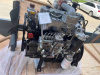 ДВИГАТЕЛЬ В СБОРЕ Yuchai YCD4J22T-125