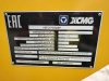 Грейдер XCMG GR215A