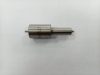 Распылитель форсунки (CDLLA147S071, Weifu) двигателя Yuchai YC6108G, YC6B125, YC4D80