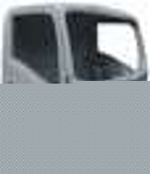 Корпус кабины 2115 мм N1175724