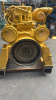 ДВИГАТЕЛЬ В СБОРЕ Caterpillar C18 (воосстановленный)
