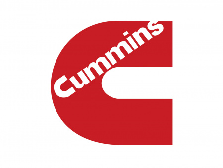 ДВИГАТЕЛЬ В СБОРЕ Cummins 6BT5.9-C148