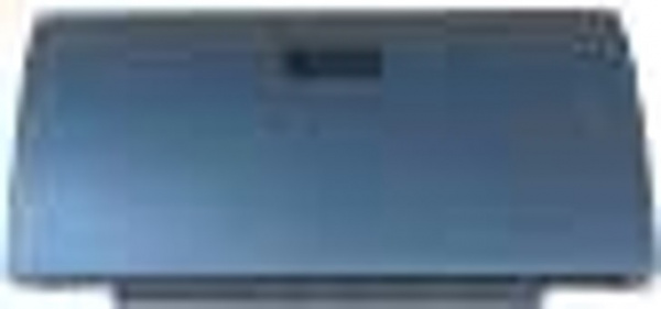 Ящик для инструментов N1169319