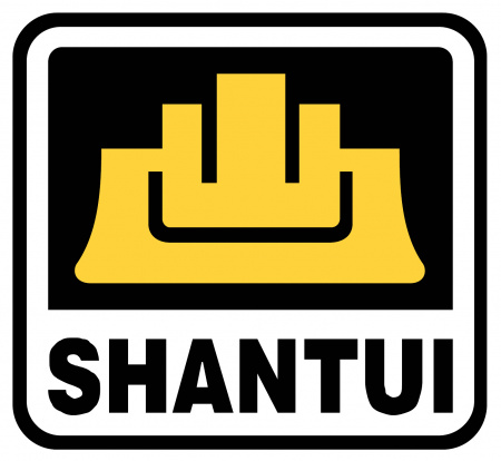 Бульдозер SHANTUI SD32