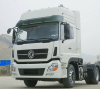 Кабина DongFeng KX тягач