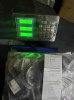 Ремкомплект суппорта Yigong ZL20, NEO 200, Fukai 920, SZM920