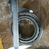 Подшипник ступицы SITRAK