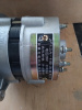 Генератор двигателей ZH-серии JF12A-1 28V 18A (не оригинал)