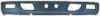 Передний бампер N1188301
