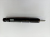 Форсунка двигателя 4RMAZG (KBEL-P023B, 85KBAL-P035)