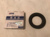 Кольцо уплотнительное (сальник) сапуна двигателя Yuchai YC6108G, YC6B125, YC4108, YC4D80 (330-1003053, 4110000561039)