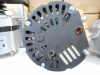 Генератор двигателя Weichai TD226, TBD226, WP6G (JFZ2517B2 28V 70A) 4110000991005, 13024345