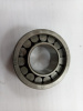 Подшипник 532505 Yigong ZL20, NEO 200, Fukai, SZM920