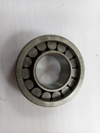 Подшипник 532505 Yigong ZL20, NEO 200, Fukai, SZM920