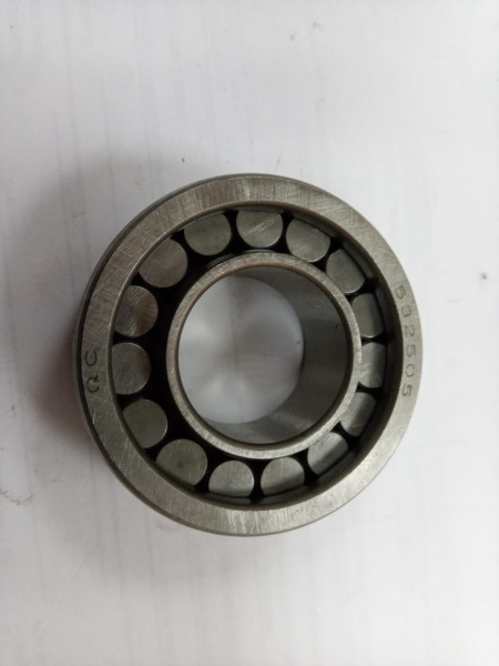 Подшипник 532505 Yigong ZL20, NEO 200, Fukai, SZM920