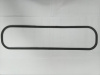Прокладка крышки клапанов двигателя SIDA SD4BW45, SD4DW55 (оригинал)