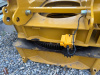 Башенный кран XCMG XGT7022-12S