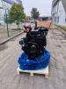 ДВИГАТЕЛЬ В СБОРЕ Cummins SAA6D114E-3 Komatsu PC 300-8