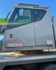 Кабина ZOOMLION ZTE300V