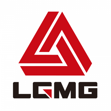 Рессора в сборе задняя (G1201-4110001981) LGMG MT86H