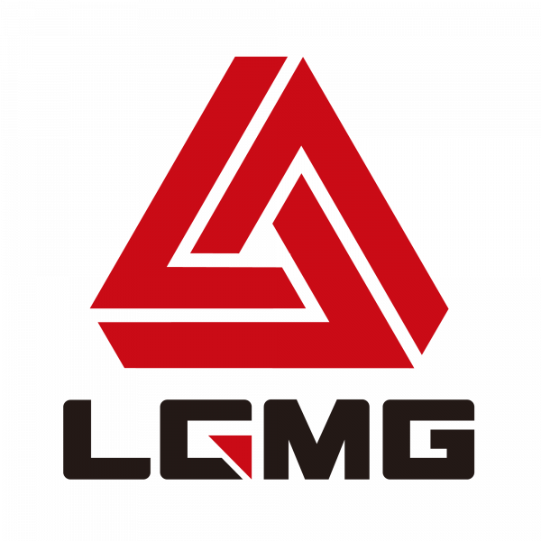 Рессора в сборе задняя (G1201-4110001981) LGMG MT86H
