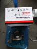 Насос водяной (помпа) двигателя Shanghai C6121, SC11CB (C20AB-2W8001+C, 7N5909)
