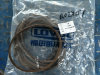 Кольцо уплотнительное КПП BS428 ZL20-032107