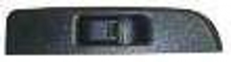 Выключатель стеклоподъемника 12V N1193304 правый