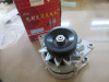 Генератор двигателя Yuchai YCD4J22G JF25-C100 28V 500W (оригинал)