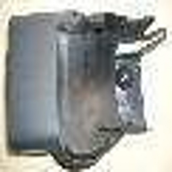 Переключатель крышки ISUZU N1193729