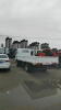 Бортовой грузовик Isuzu JXW1040CDJA2