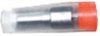 Инженерная форсунка DLLA146PN218 N1199439