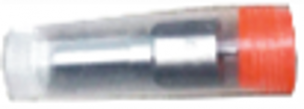 Инженерная форсунка DLLA146PN218 N1199439