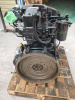 ДВИГАТЕЛЬ В СБОРЕ Yanmar 4TNV106T-S