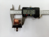 Реле универсальное DC274 24V 70-80 A