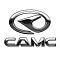 CAMC