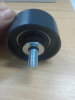 Ролик ремня HOWO T5G MC11  202V95800-6098