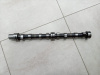 Распредвал (вал распределительный) двигателя SIDA SD4BW45, SD4DW55