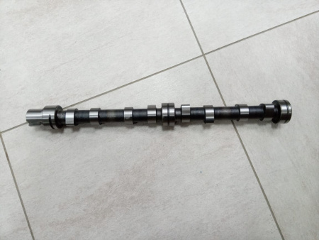Распредвал (вал распределительный) двигателя SIDA SD4BW45, SD4DW55