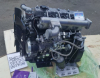 ДВИГАТЕЛЬ В СБОРЕ XINCHAI CY6102BG