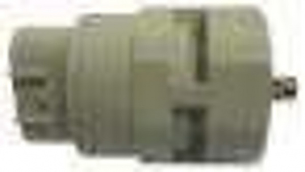 Датчик километража N1193404