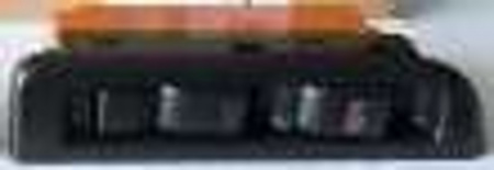 Выключатель стеклоподъемника RHD 24V N1193305 правый