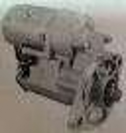Стартер 12V ISUZU N1193338