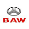 BAW