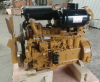 ДВИГАТЕЛЬ В СБОРЕ Shanghai SC5D136G2B1