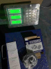 Подшипник 31309 Yigong ZL30, NEO 300, Fukai, SZM930
