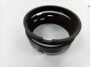 Кольца поршневые (комплект 18 шт) двигателя Yuchai YC6108G, YC6B125 (330-1004016#, 330-1004017B, 330-1004030, 4110001026041, 4110001026040, 4110001026039)