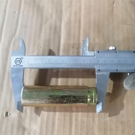 Палец тормозных колодок SITRAK (TX 8X4, TX 6X4)